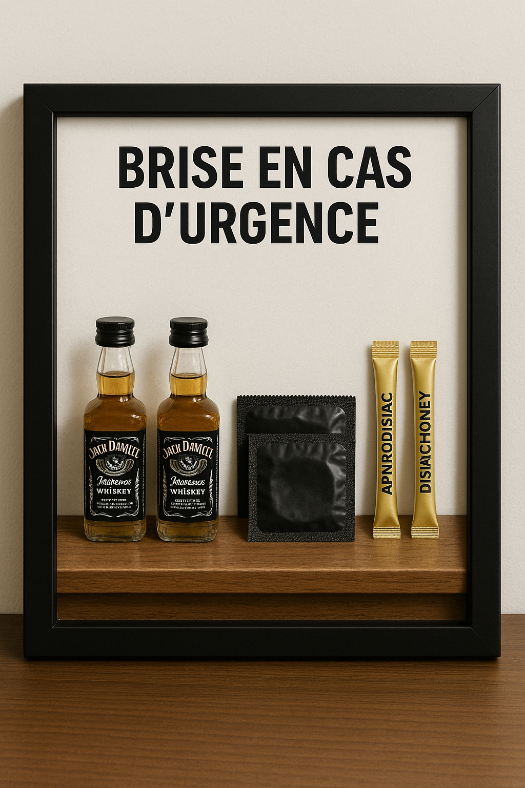 Brise Tableau